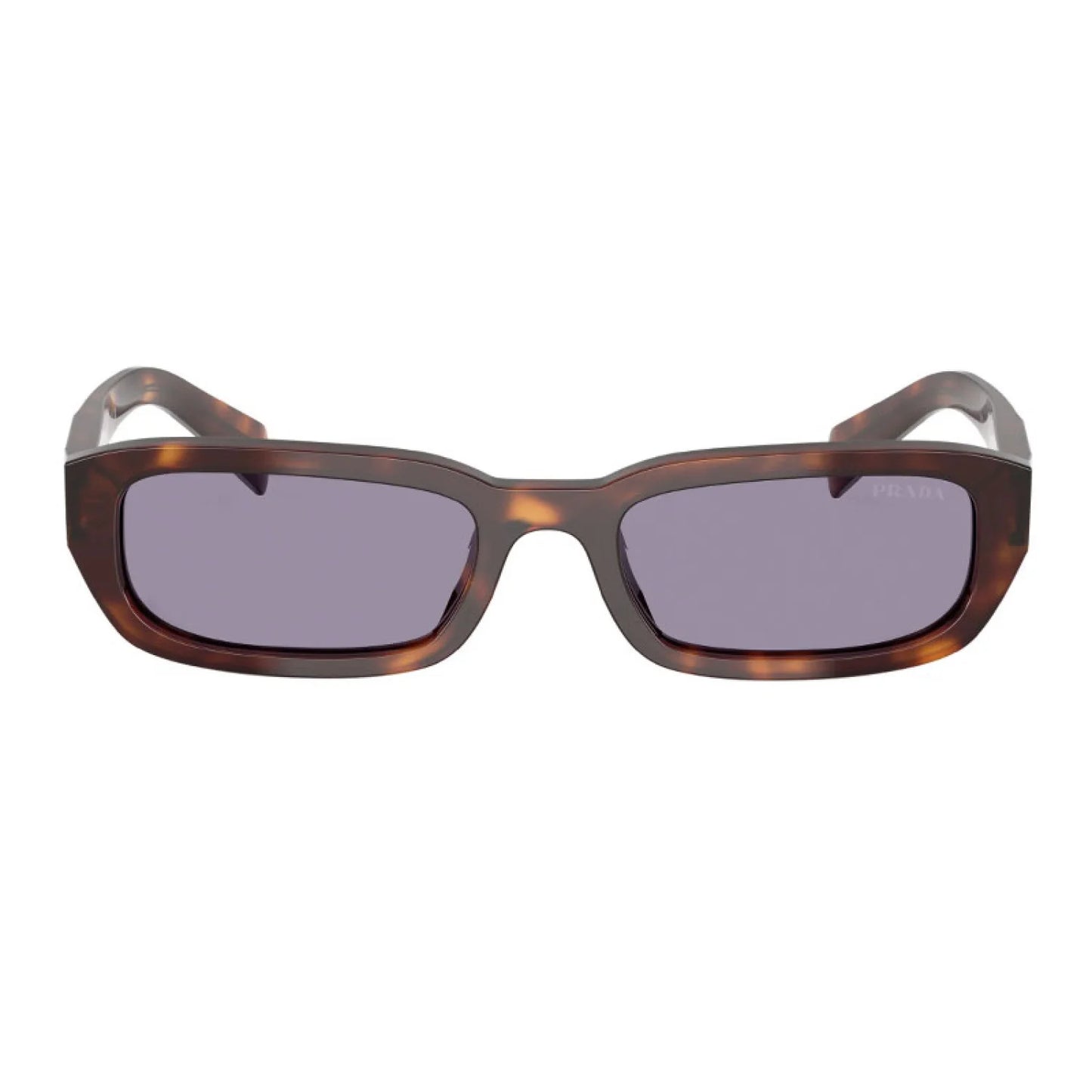 Prada PRB06S | Women