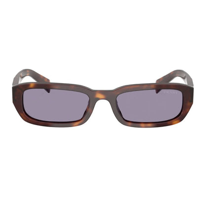Prada PRB06S | Women