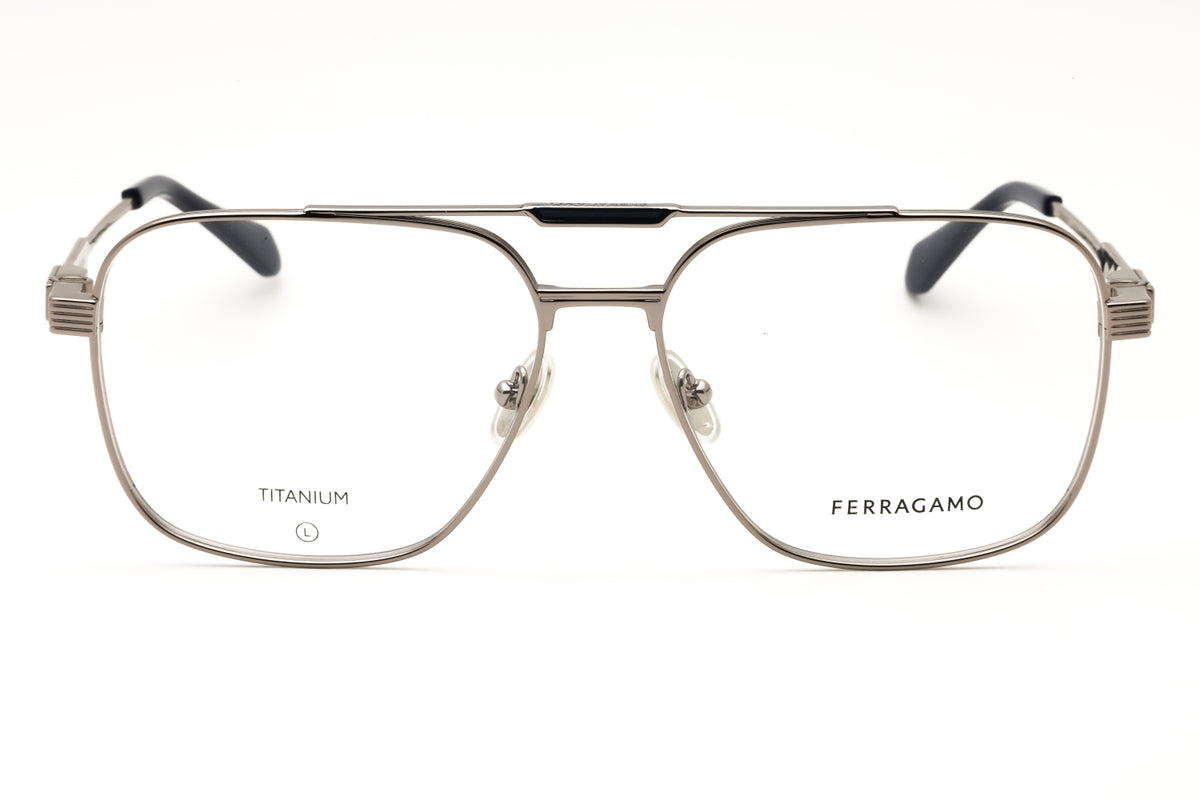 Salvatore Ferragamo SF2591-021 57