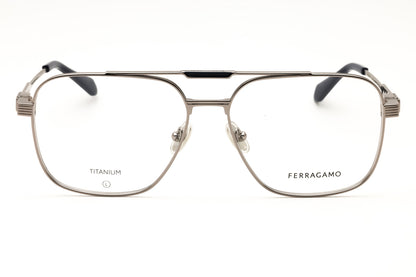 Salvatore Ferragamo SF2591-021 57