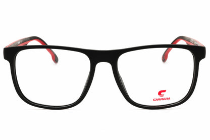 Carrera CARRERA 8892-0BLX 00 55