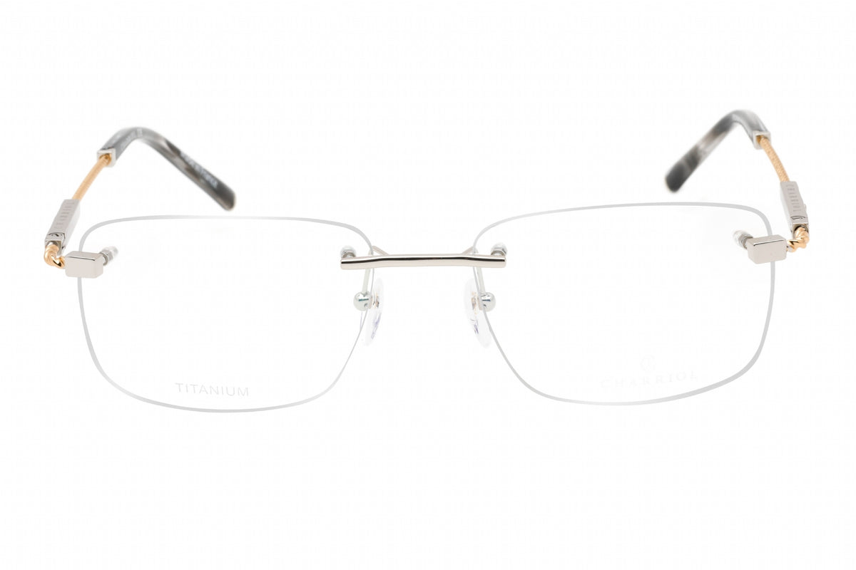 Charriol PC75103-C02 56