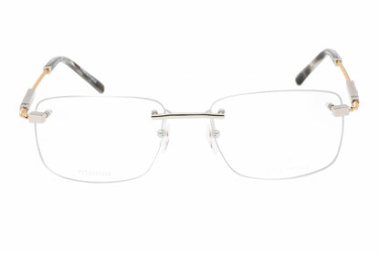 Charriol PC75103-C02 56