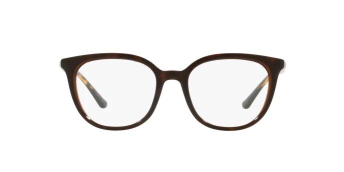 Dolce Gabbana 0DG5080-3185-50 0