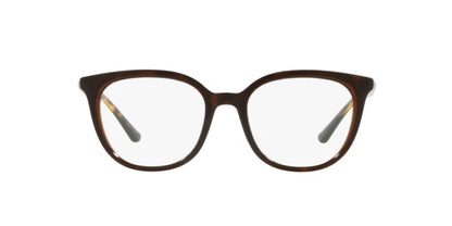 Dolce Gabbana 0DG5080-3185-50 0