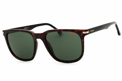 Carrera CARRERA 300/S-0086 QT 54