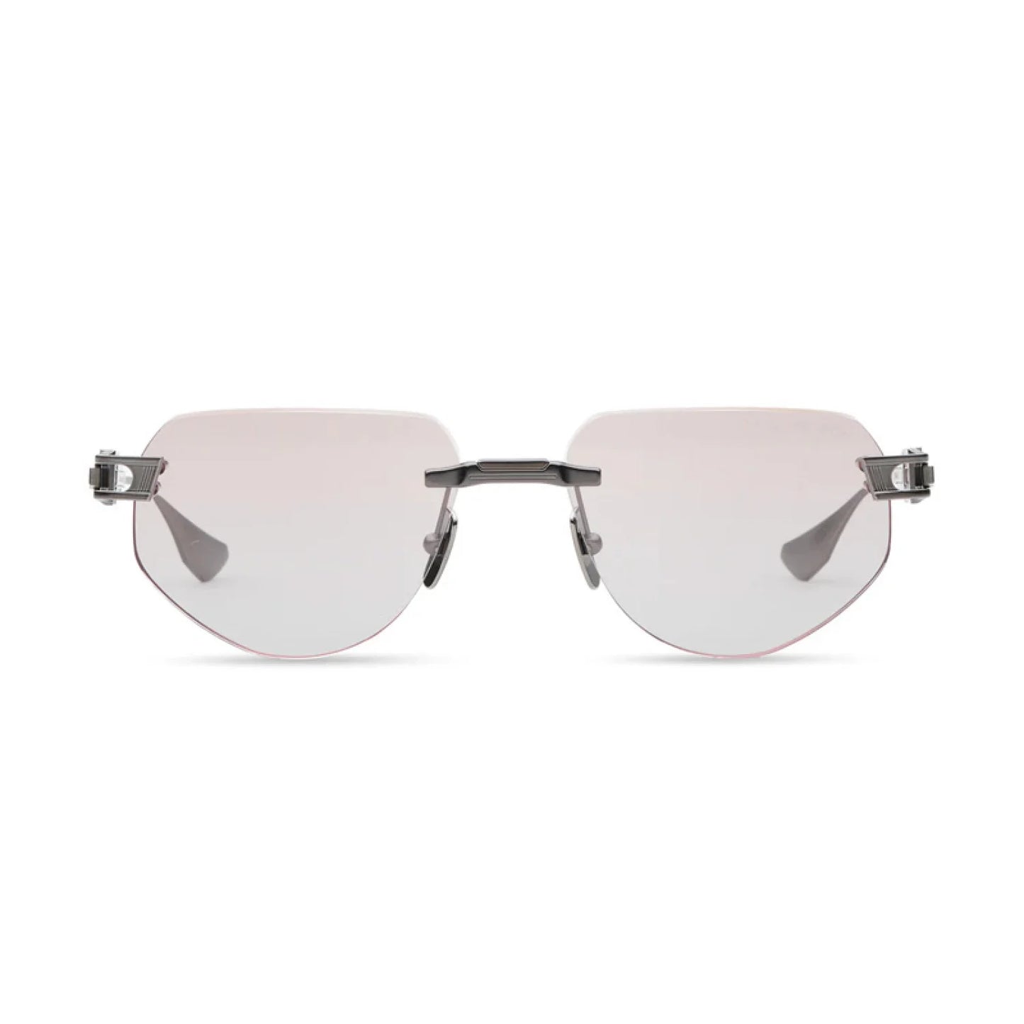 Dita GRAND-IMPERYN-DTX-164-A | Unisex