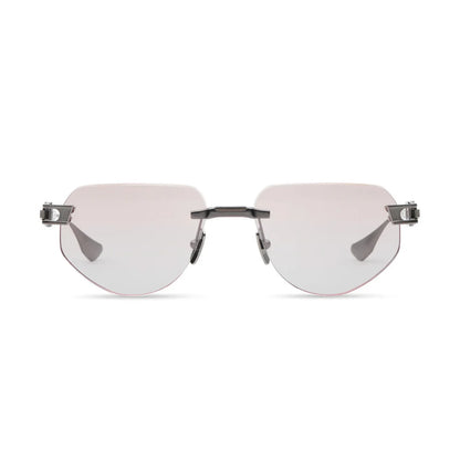 Dita GRAND-IMPERYN-DTX-164-A | Unisex