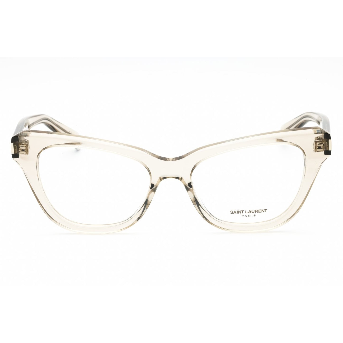 Saint Laurent SL472 | Women