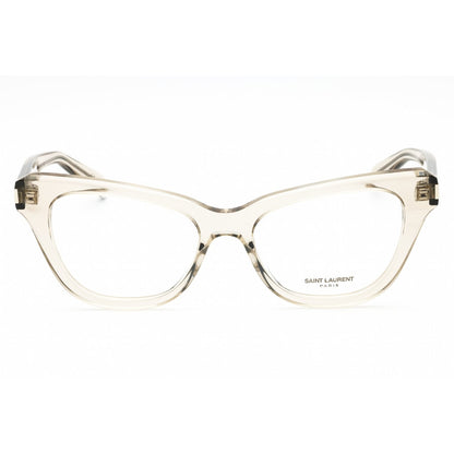 Saint Laurent SL472 | Women