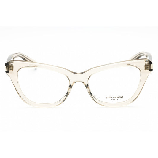 Saint Laurent SL472 | Women