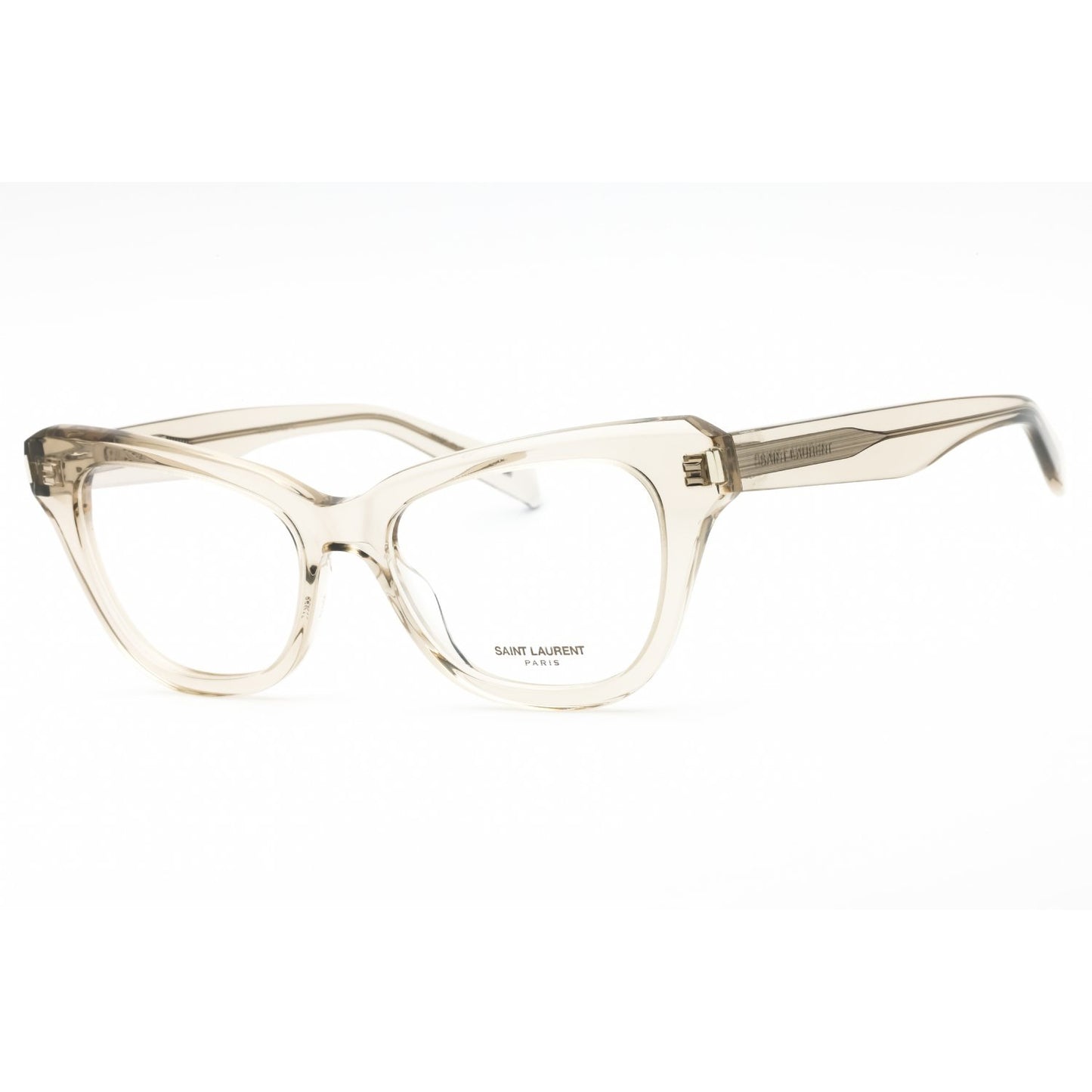 Saint Laurent SL472 | Women