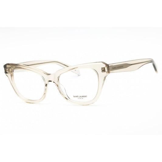 Saint Laurent SL472 | Women