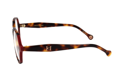 Carolina Herrera HER-0203 O63 54