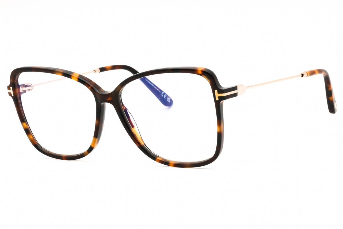 Tom Ford FT5953-B-052 55