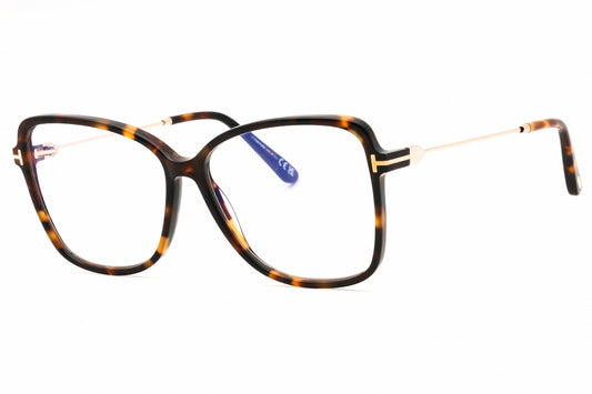 Tom Ford FT5953-B-052 55