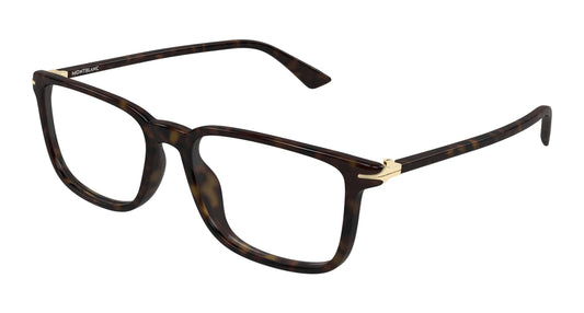 Mont Blanc MB0437o-002 54