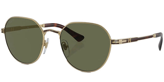 Persol 0PO2486S 110958 53 53