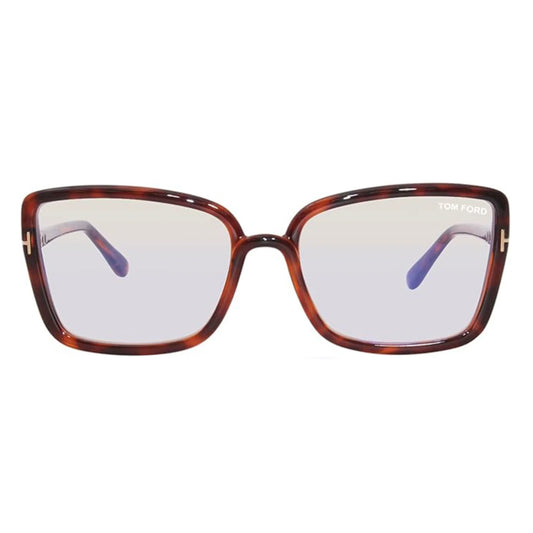 Tom Ford FT5813-B | Women