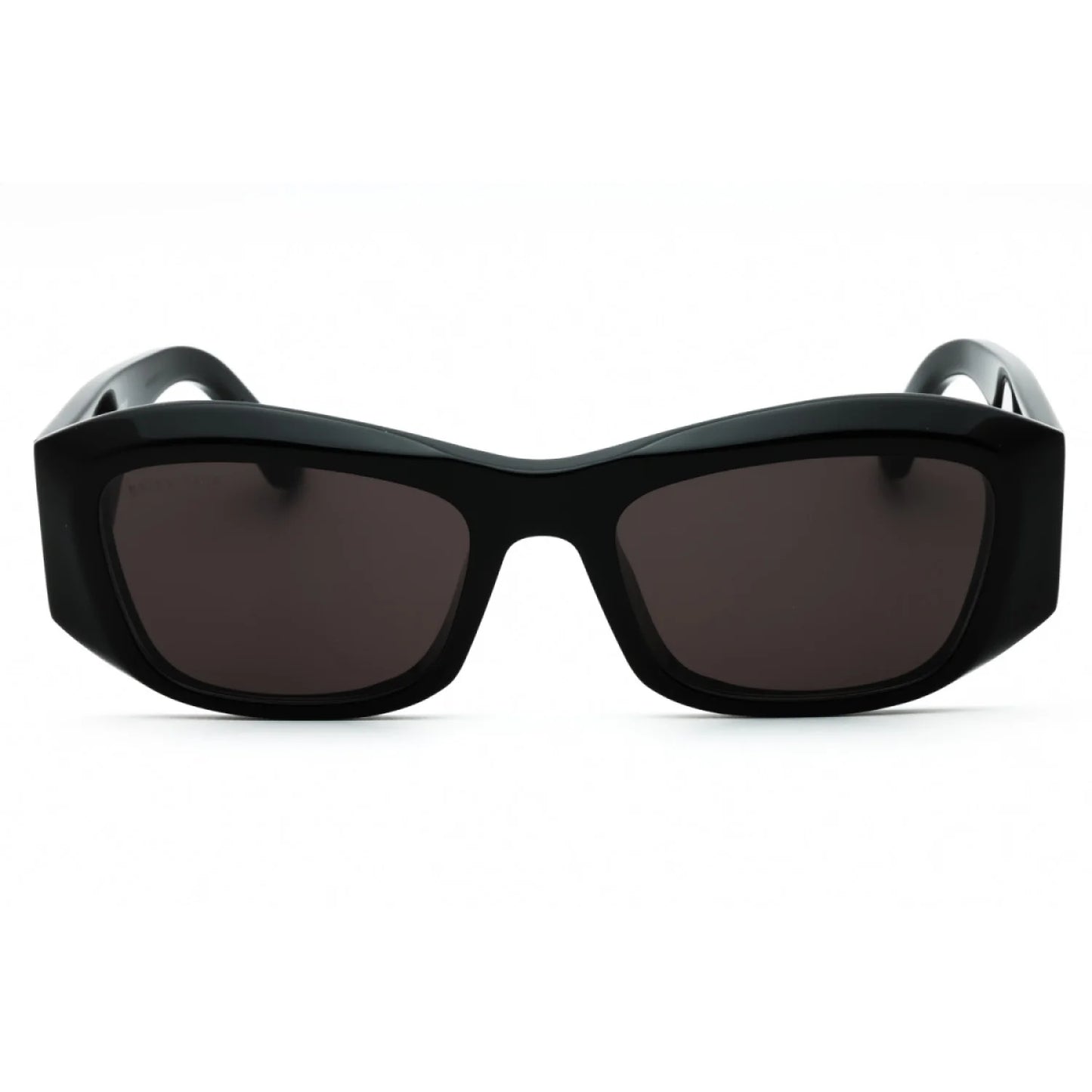 Balenciaga BB0397SA | Women