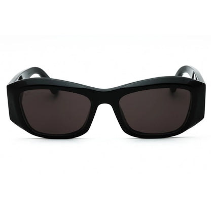 Balenciaga BB0397SA | Women