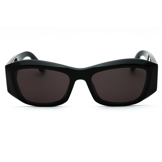 Balenciaga BB0397SA | Women