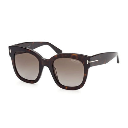 Tom Ford FT0613 | Women