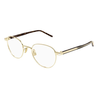 Saint Laurent SL 781-002 49