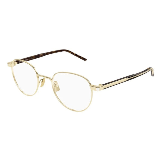 Saint Laurent SL 781-002 49