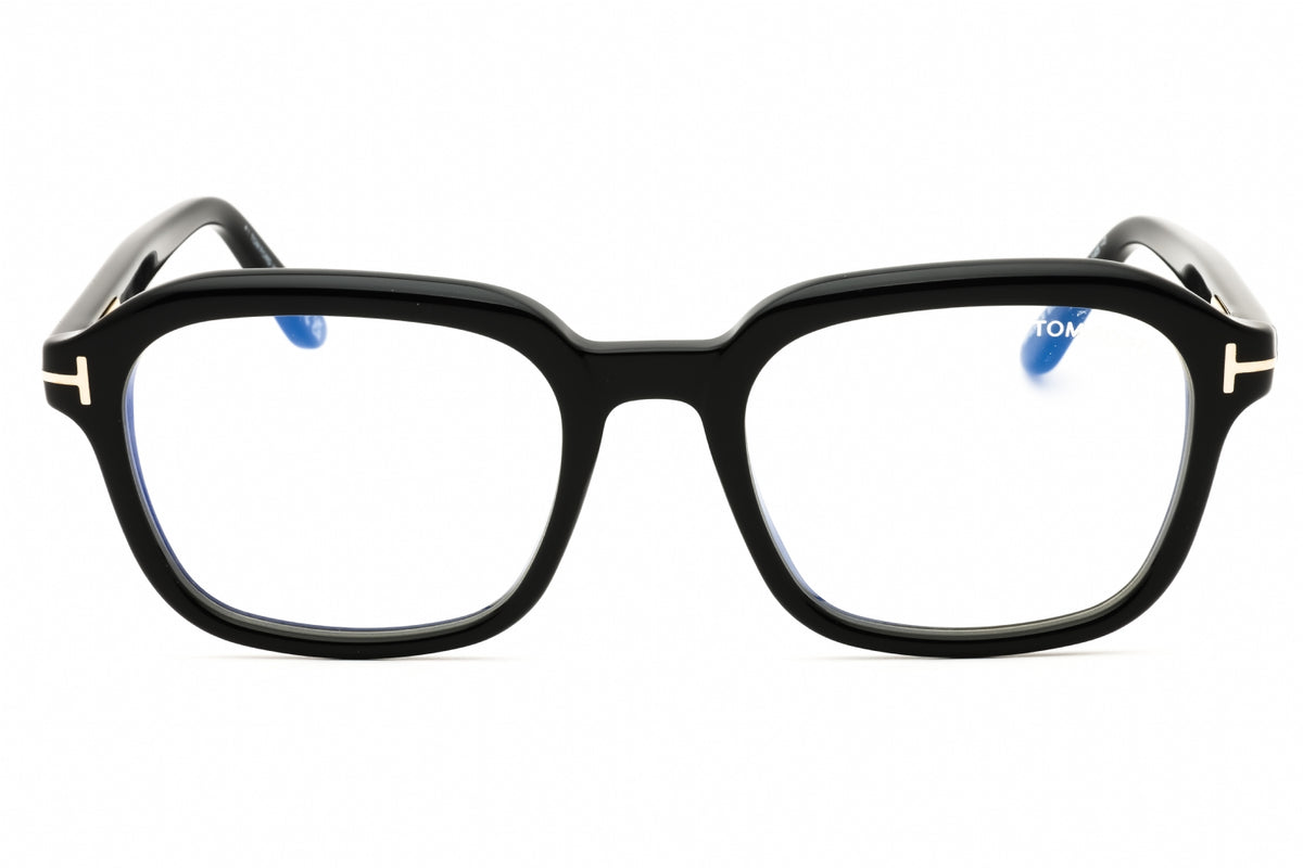 Tom Ford FT6060-B-001 53