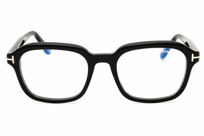 Tom Ford FT6060-B-001 53