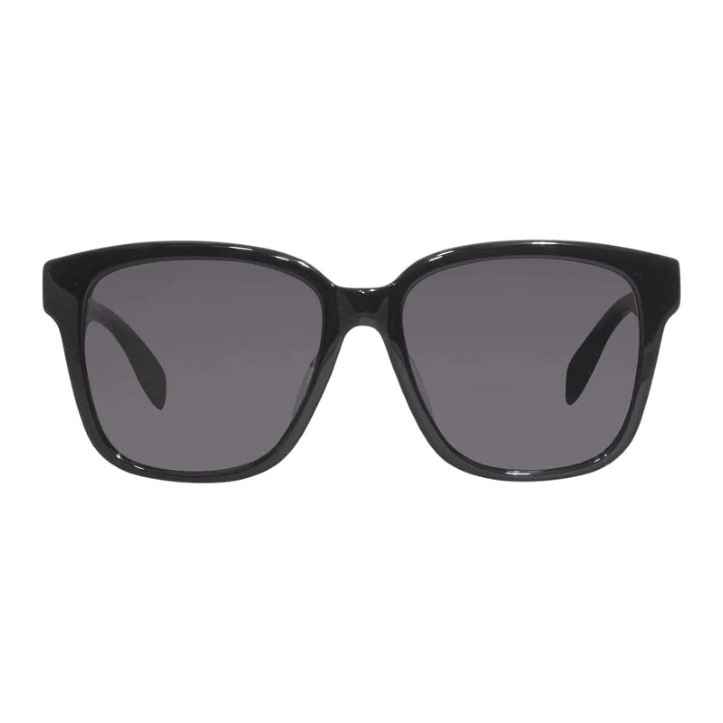 Alexander McQueen AM0331SK | Women