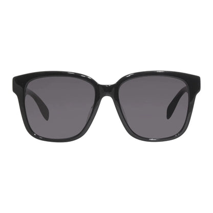 Alexander McQueen AM0331SK | Women