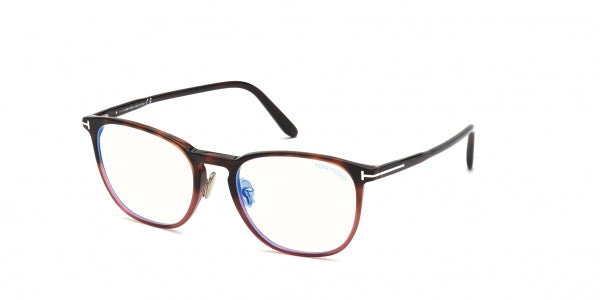 Tom Ford FT5700-B-054-54 54