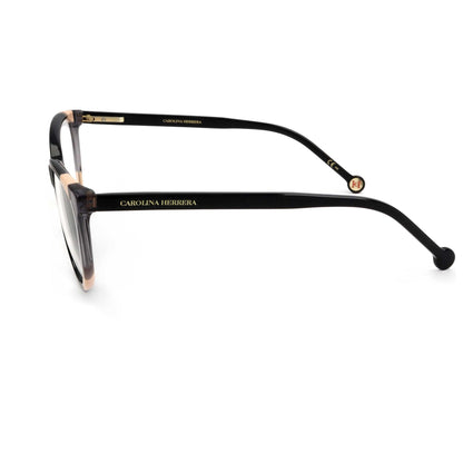 Carolina Herrera CH-0064-0KDX-55 55