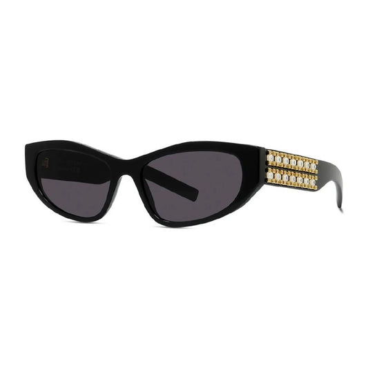 Givenchy GV40078I | Women