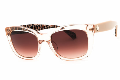 Kate Spade TAMMY/S-0Z9K HA 53