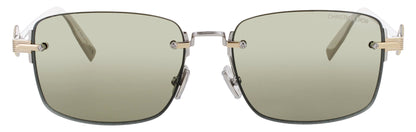 Dior CD DIAMOND S11U F2C0 54
