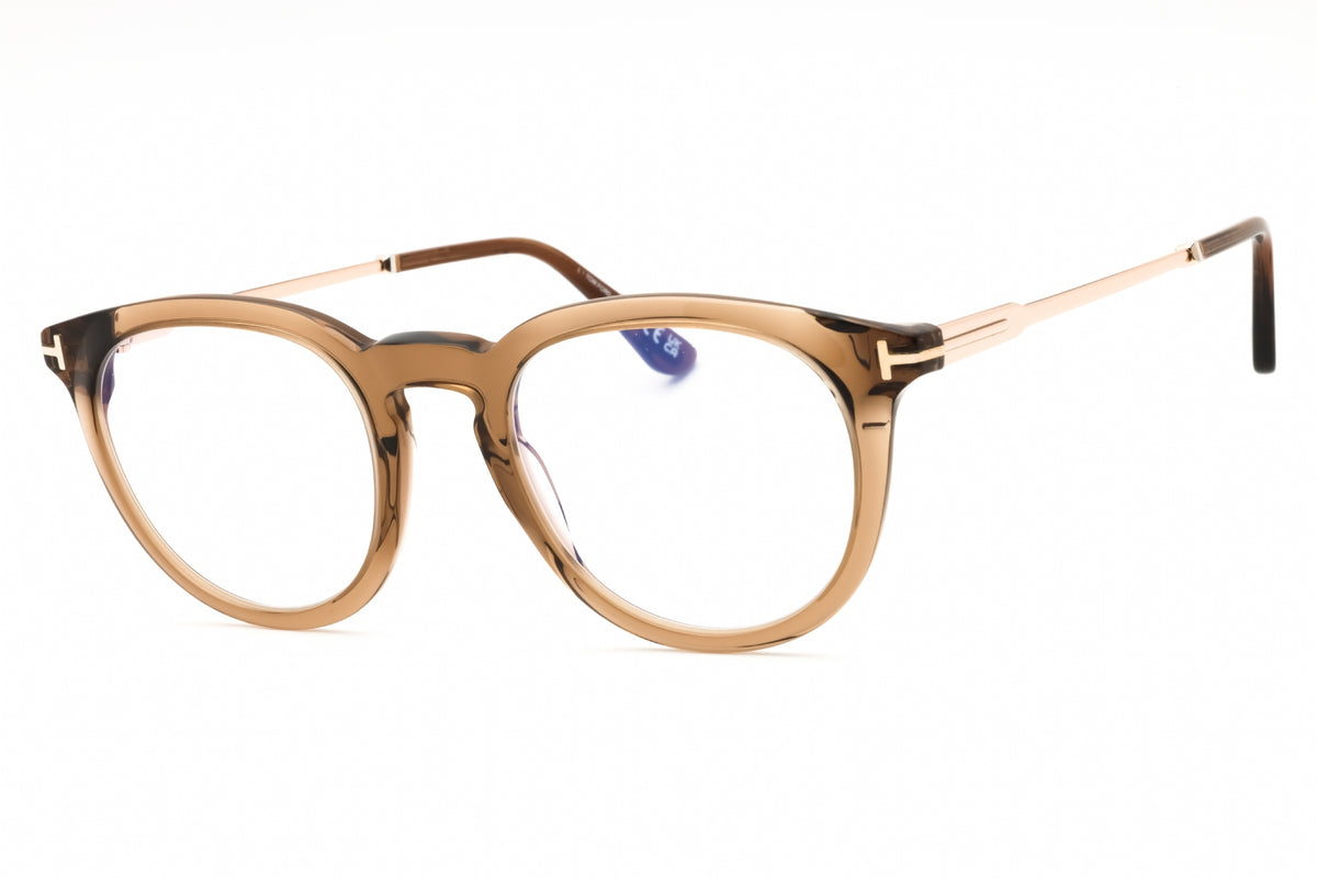 Tom Ford FT5905-B-045 49
