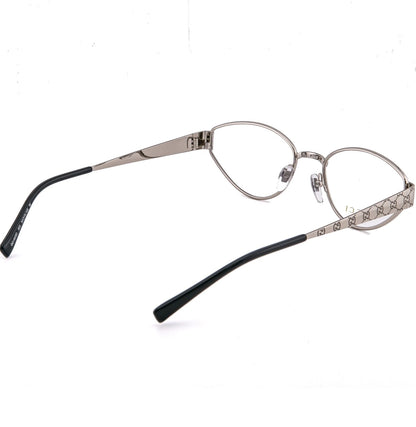 Gucci GG1853o-002 54