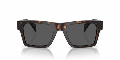 Versace 0VE4445F-108/87-54 54
