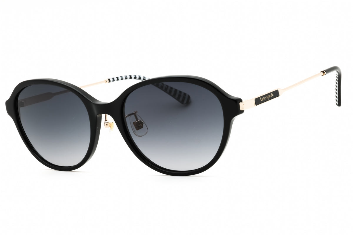 Kate Spade VONNIE/F/S-0807 9O 56