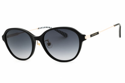 Kate Spade VONNIE/F/S-0807 9O 56