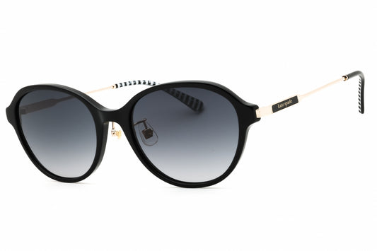 Kate Spade VONNIE/F/S-0807 9O 56