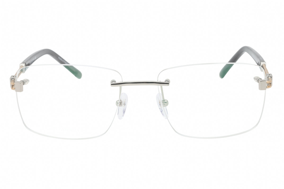 Charriol PC75091-C02 57