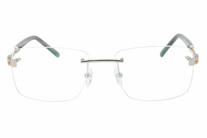 Charriol PC75091-C02 57