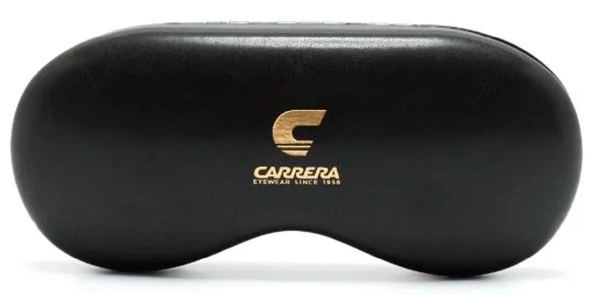 Carrera CARRERA-356/S NOA 56