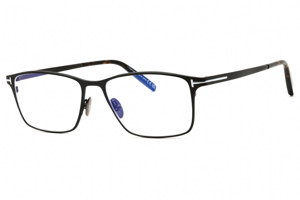 Tom Ford FT5935-B-009 54
