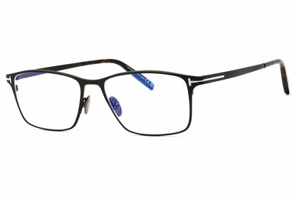 Tom Ford FT5935-B-009 54