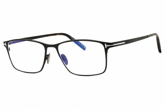 Tom Ford FT5935-B-009 54
